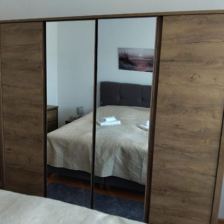 Villa Feodora Biograd na Moru Kültér fotó