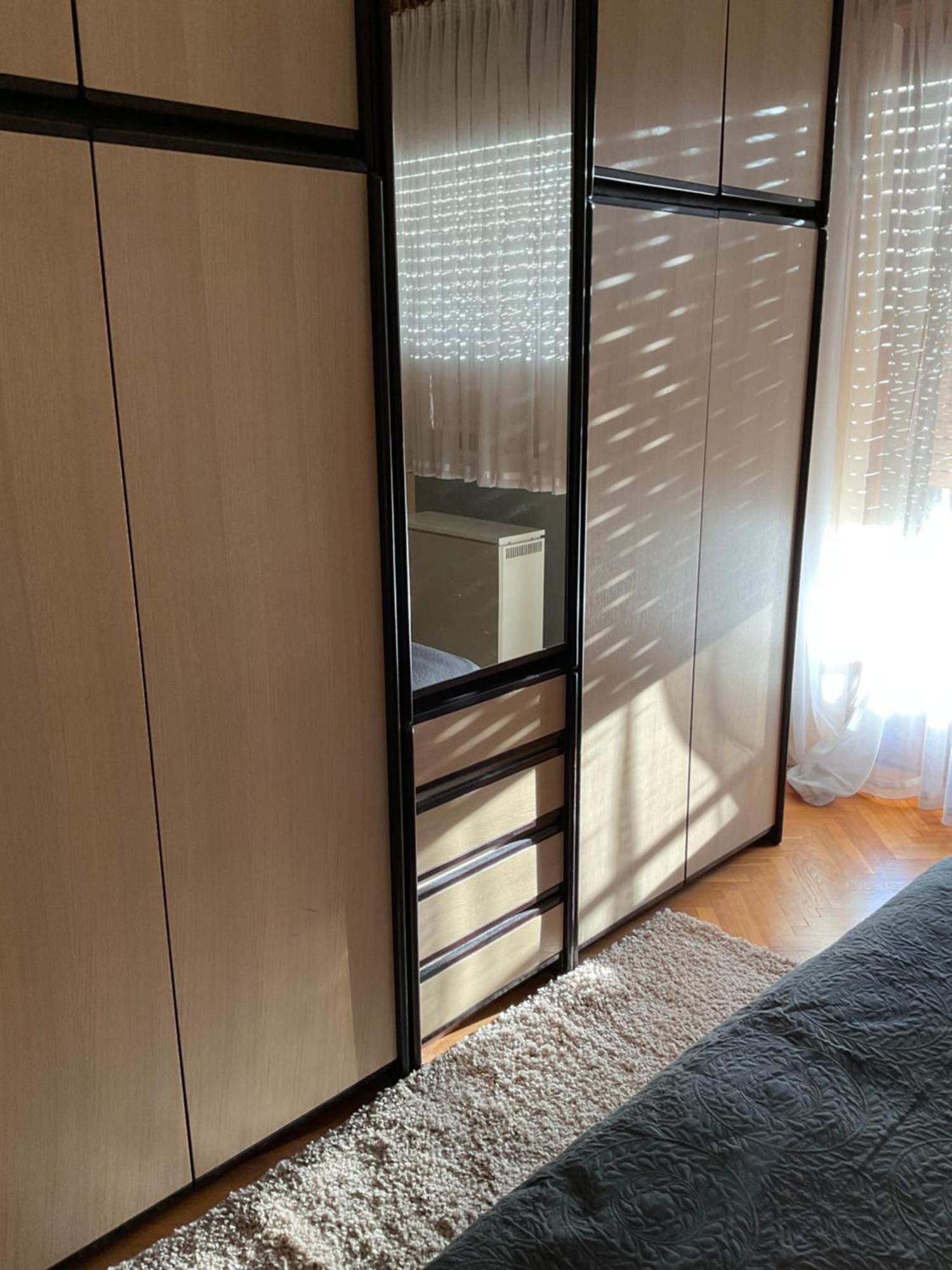 Villa Feodora Biograd na Moru Kültér fotó