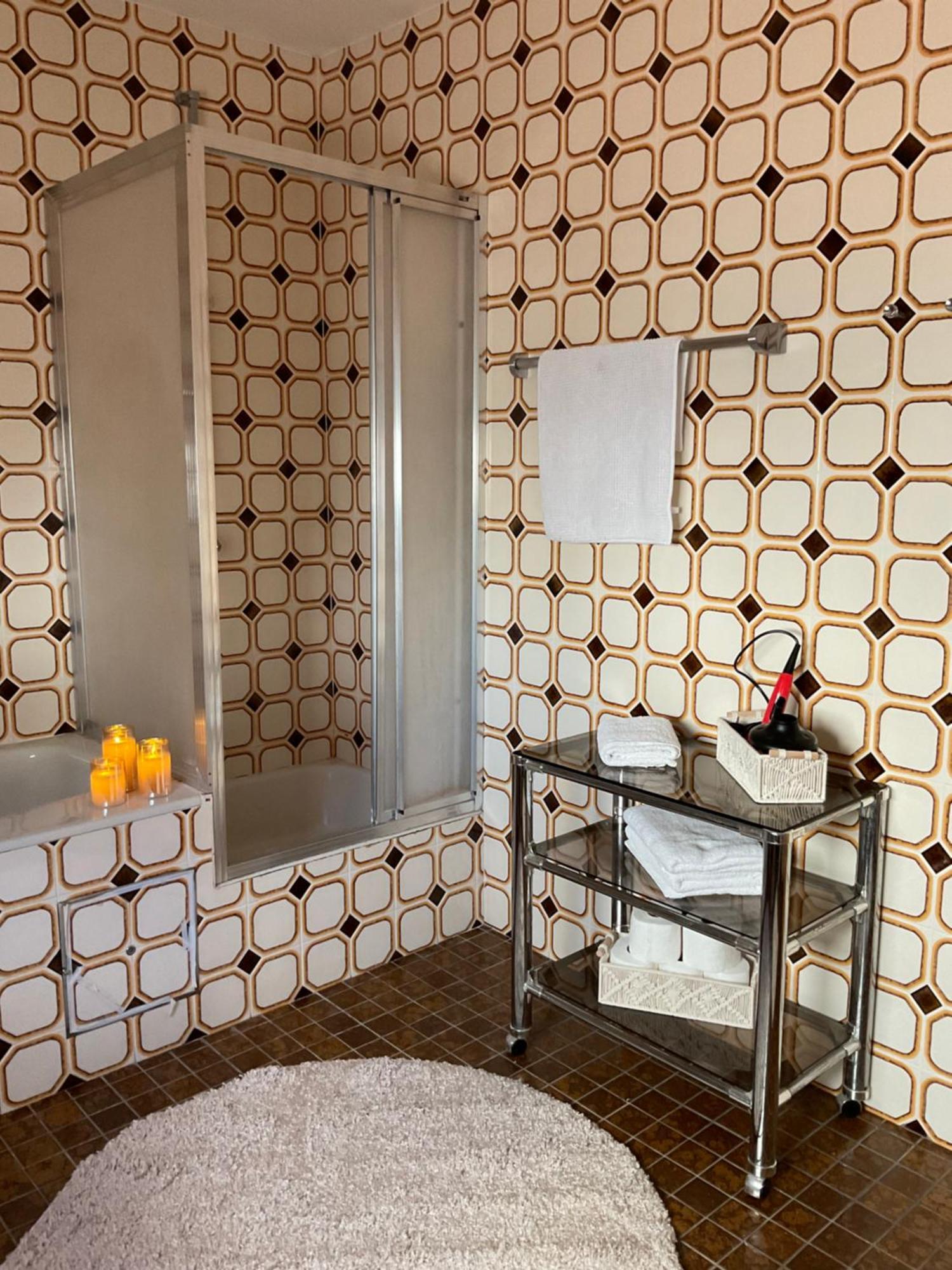 Villa Feodora Biograd na Moru Kültér fotó