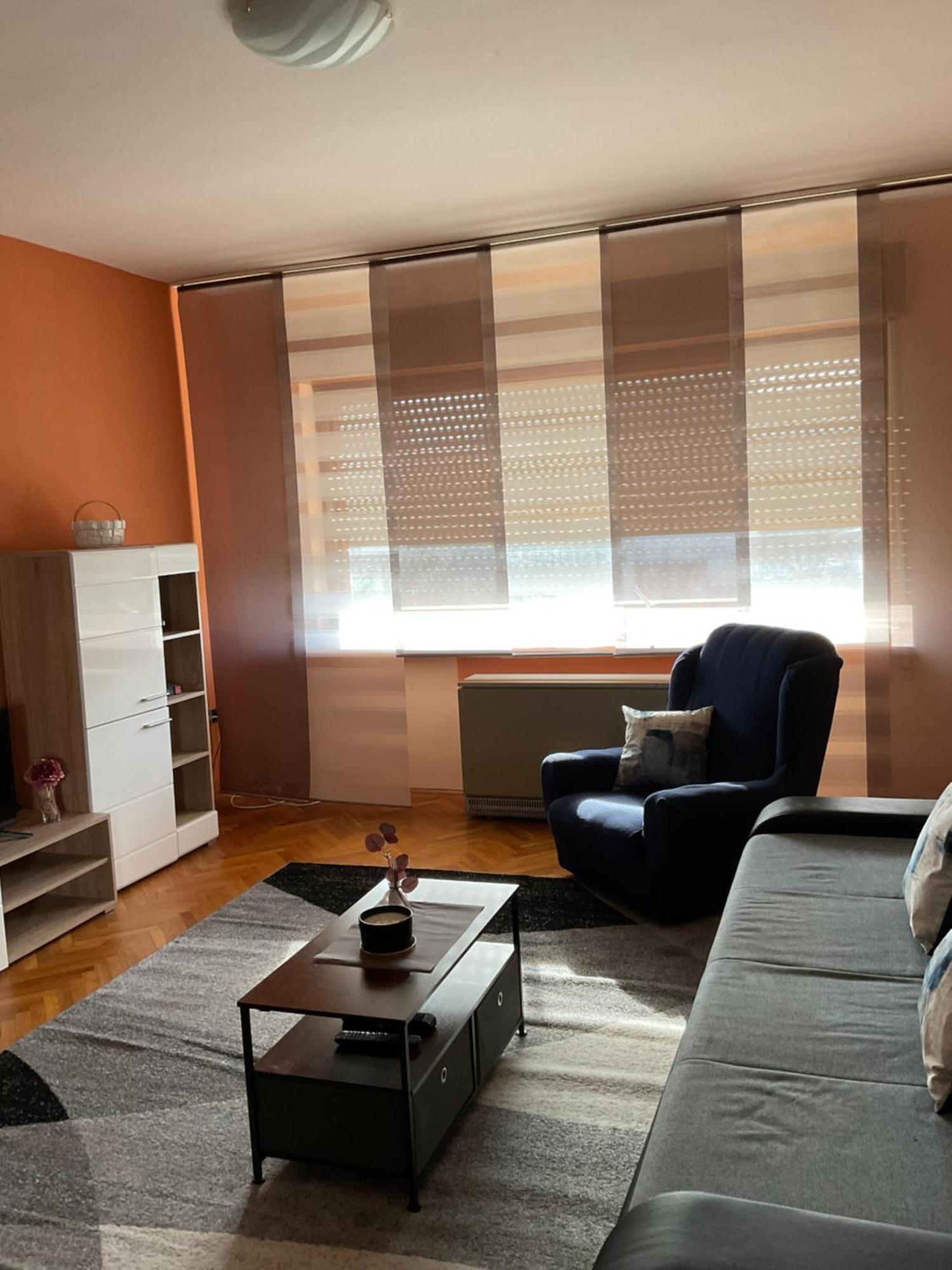 Villa Feodora Biograd na Moru Kültér fotó