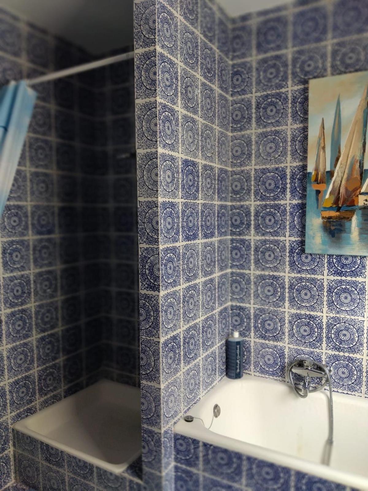 Villa Feodora Biograd na Moru Kültér fotó