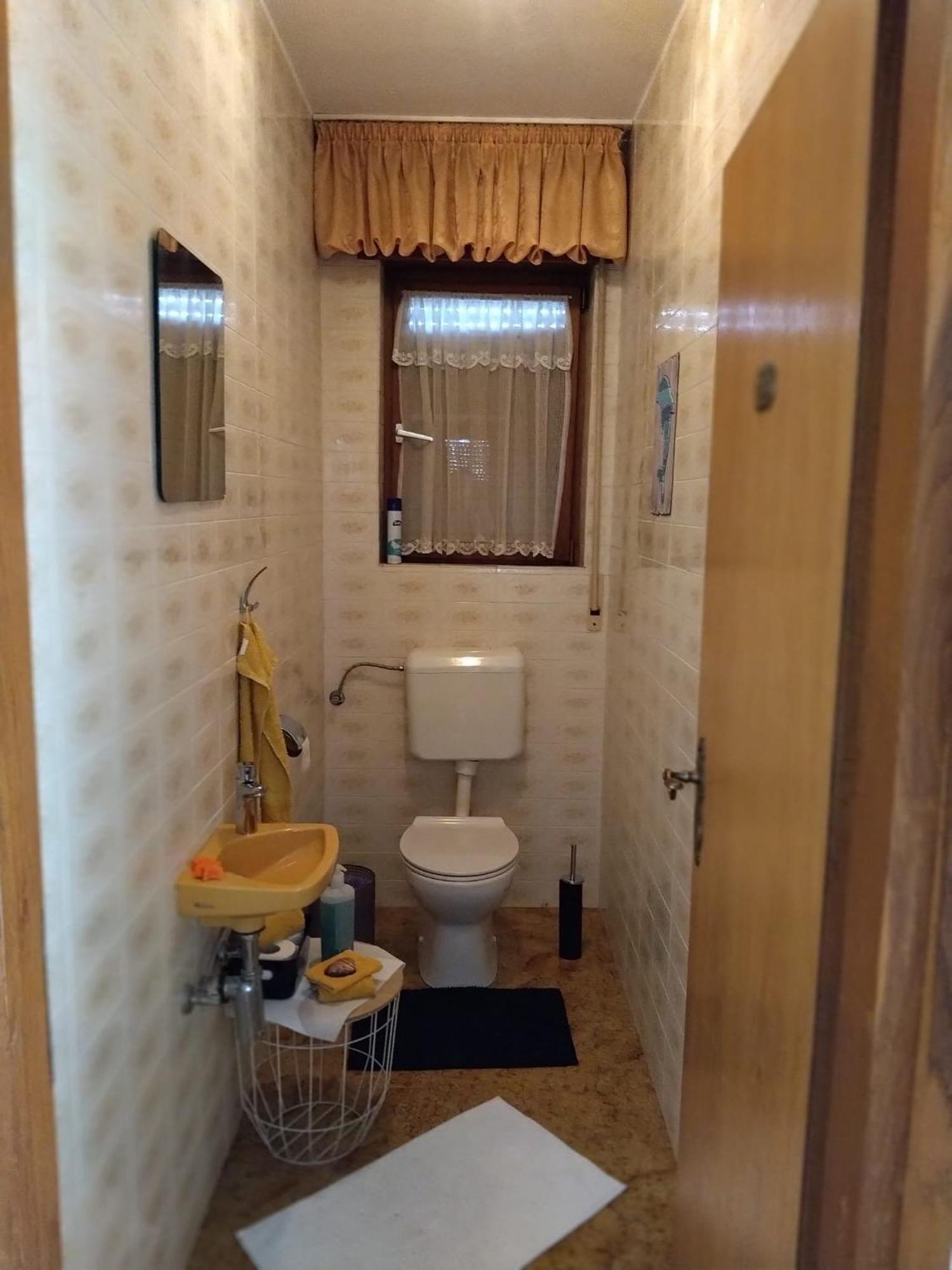 Villa Feodora Biograd na Moru Kültér fotó
