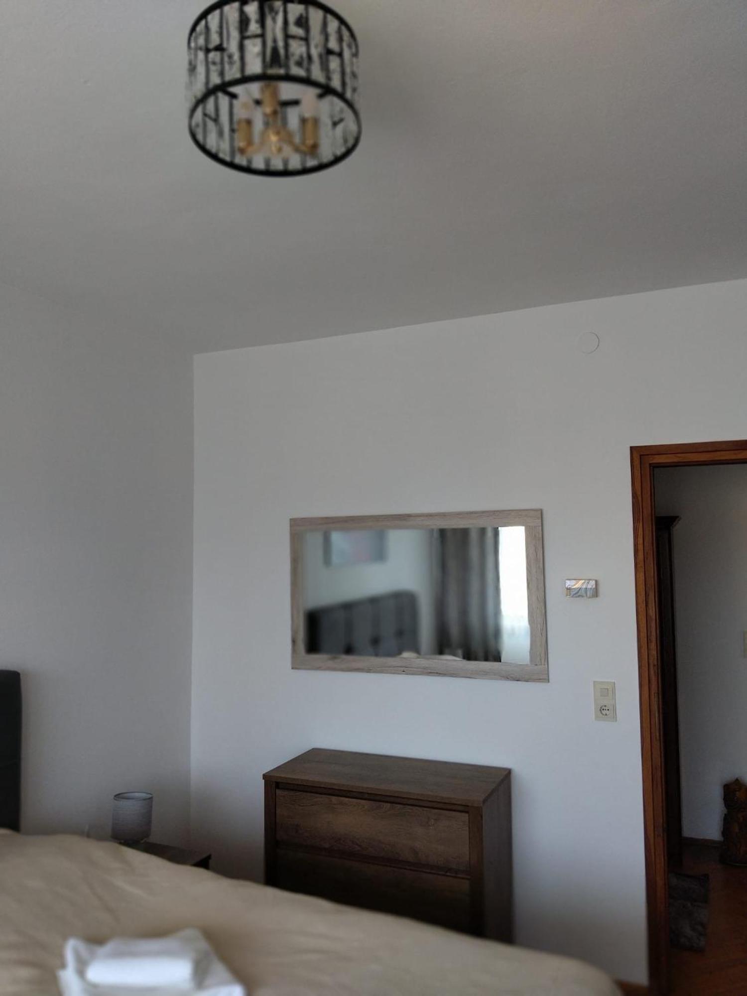 Villa Feodora Biograd na Moru Kültér fotó